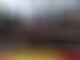 Lewis Hamilton makes curious observation over F1 Belgian GP qualifying spin