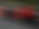 Spanish GP: Ferrari changes Raikkonen's F1 engine after FP2 problem