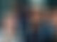 Max Verstappen told to take F1 sabbatical in 2026