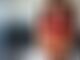 Stoffel Vandoorne: 'Very good shot' at McLaren drive in 2017