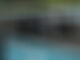 Legality of Mercedes F1 car questioned at Miami Grand Prix