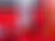 Vettel ‘surprised’ at Q2 exit and Ferrari’s lack of pace in Austria