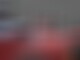 Kimi Raikkonen: "One of our best days of testing"