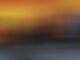 2025 F1 Hungarian GP - Final Practice Results: Oscar Piastri fastest