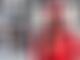 Raikkonen: Surprise if Ferrari not at front at Azerbaijan GP