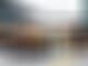 The unpredictability to expect for F1's one-off return to Sepang in 2026