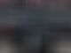 F1 2026 Monaco Grand Prix – Race Results