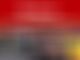 Motorsport Week's 2026 F1 Belgian GP Driver Ratings 
