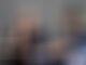 Briatore denies rift rumours after Oakes' shock Alpine F1 exit