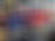 Lando Norris unconcerned by Oscar Piastri gap in F1 Belgian GP Sprint Qualifying