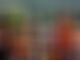 What McLaren have told their drivers ahead of F1 Belgian GP