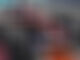 Miami Grand Prix: Race team notes - Ferrari