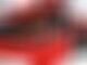 Schumi: We didn't have that extra bit