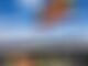 How to follow Spanish Grand Prix on the BBC