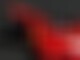 Alonso targeting podium at Suzuka