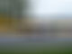 Canadian Grand Prix: Race team notes - Racing Bulls