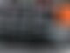 What Mercedes F1 boss Toto Wolff made of George Russell and Kimi Antonelli contact