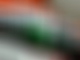 In photos: Hülkenberg's Force India career