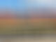 Dutch Grand Prix: Qualifying team notes - Mercedes