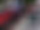 Monaco GP: That Monaco curse? Leclerc crashes and goes quickest in FP1