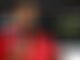 Hamilton: Horner to Ferrari rumours 'distracting'