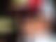 Formula 1 'looked like amateurs' after drain cover incident - Kimi Raikkonen
