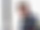 Revealed: Why Max Verstappen snubbed F1 Movie premiere