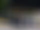 Hungarian Grand Prix: Race team notes - Racing Bulls