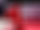 Ferrari's Carlos Sainz regrets angry Ferrari radio call at Monaco