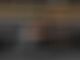 McLaren reveals damage scuppered Oscar Piastri’s pole bid at F1 British GP