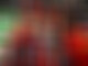 Ferrari ‘not managing the championship’ insists Binotto