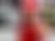 German Grand Prix: Sebastian Vettel bemoans throwing away home victory