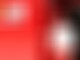 Raikkonen expected difficult Ferrari F1 return