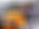 Monaco Grand Prix: Race team notes - McLaren