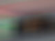 Spanish Grand Prix: Qualifying team notes - Pirelli