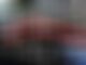 Lewis Hamilton hints ‘something is holding back’ Ferrari since China F1 win