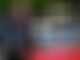 Ex-F1, Le Mans winner Jochen Mass dies at 78