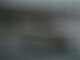 Norris wins British GP as Hulkenberg takes first podium