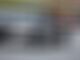 Former F1 team boss’ brother granted bail as criminal trial set