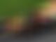Norris leads McLaren one-two in Belgian GP