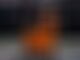 McLaren title triumph prompts F1 release