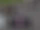 Sao Paulo Grand Prix: Race team notes - Alpine