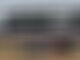 British Grand Prix: Practice & Sprint Shootout notes - Audi