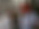 Lauda: Bahrain GP should be cancelled
