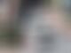 Albon pays up to ‘cheeky’ Russell after Monaco frustrations
