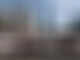 Azerbaijan Grand Prix: Practice team notes - Haas