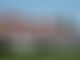 Italian Grand Prix: Practice team notes - Cadillac