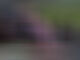 Mexico City Grand Prix: Qualifying team notes - Alpine