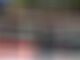 Max Verstappen defends Kimi Antonelli after F1 Austrian GP clash