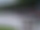 Belgian Grand Prix 2025 at Spa: Follow live build-up